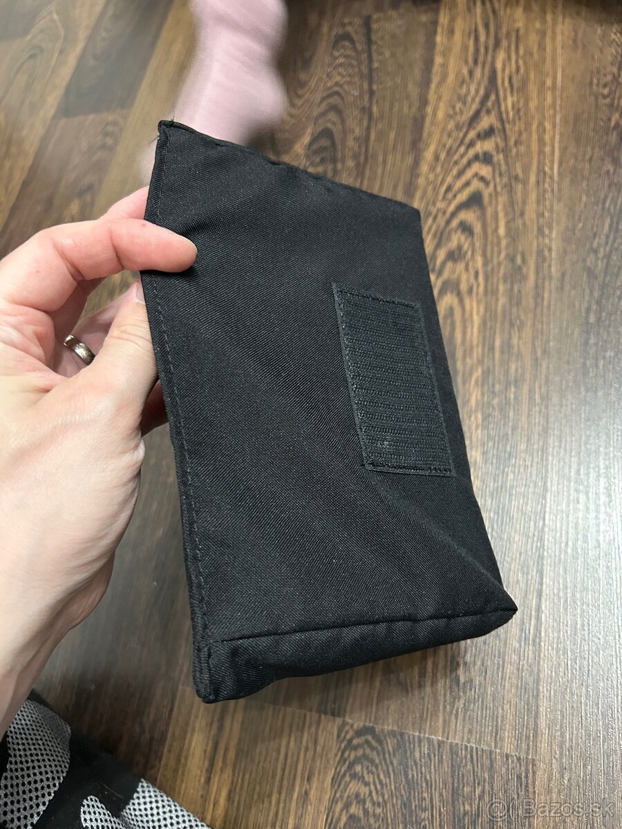 Predám iZi Go Modular X1 40-75cm vajíčko - 15