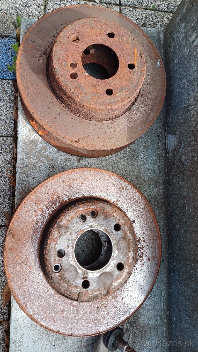 Mercedes C 220 cdi 110kw 2006 - 15