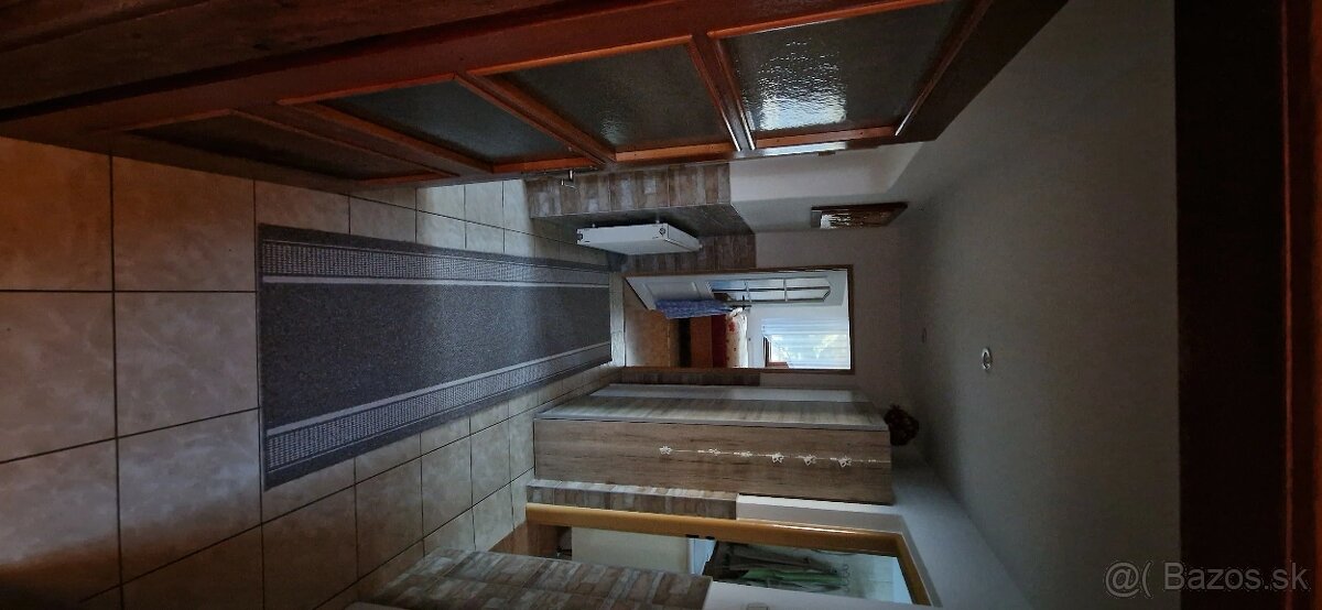 Predaj rodinného domu - 15