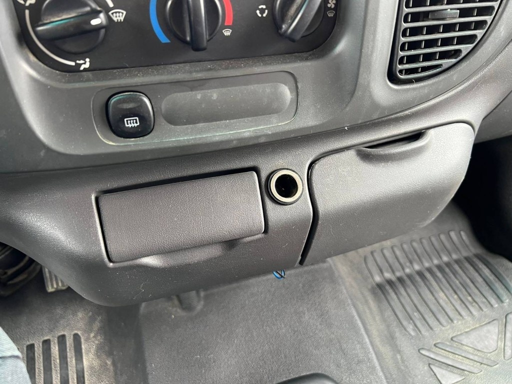 Ford Transit 9 - miestne 2.0 TD 63kw M5 - 15