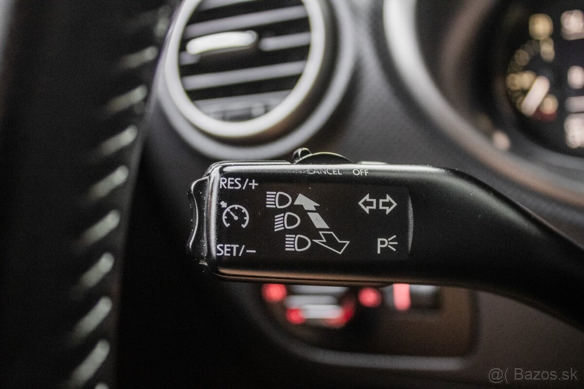 Seat Leon Cupra R - 15