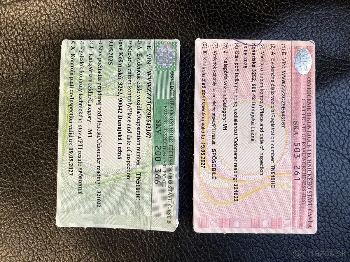 VW Passat CC, sport 4x4, automat - 15