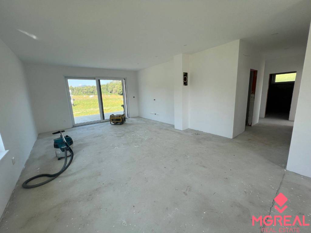 Novostavba Bojná "Zababica" - 15