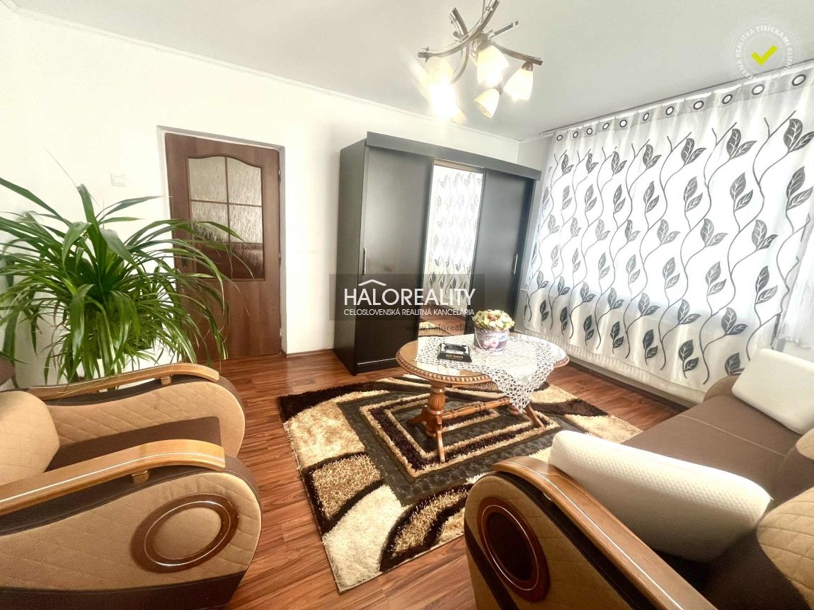 HALO reality - Predaj, rodinný dom Iňačovce - ZNÍŽENÁ CENA - - 15