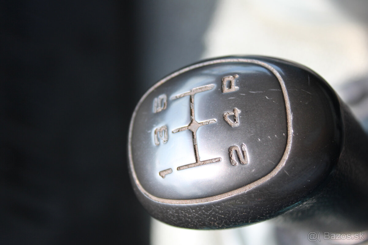 DAF LF 45.130 FA ODTAHOVKA - 15