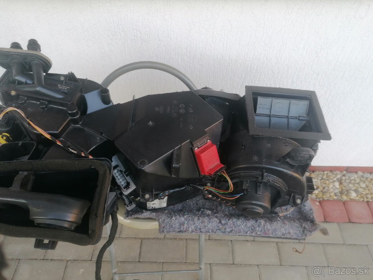 Kurenie Octavia1 po Kompl.GO - 15