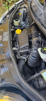 Renault Trafic Furgon 2.0 dCi 115k L1H1P1 Furgon - 15