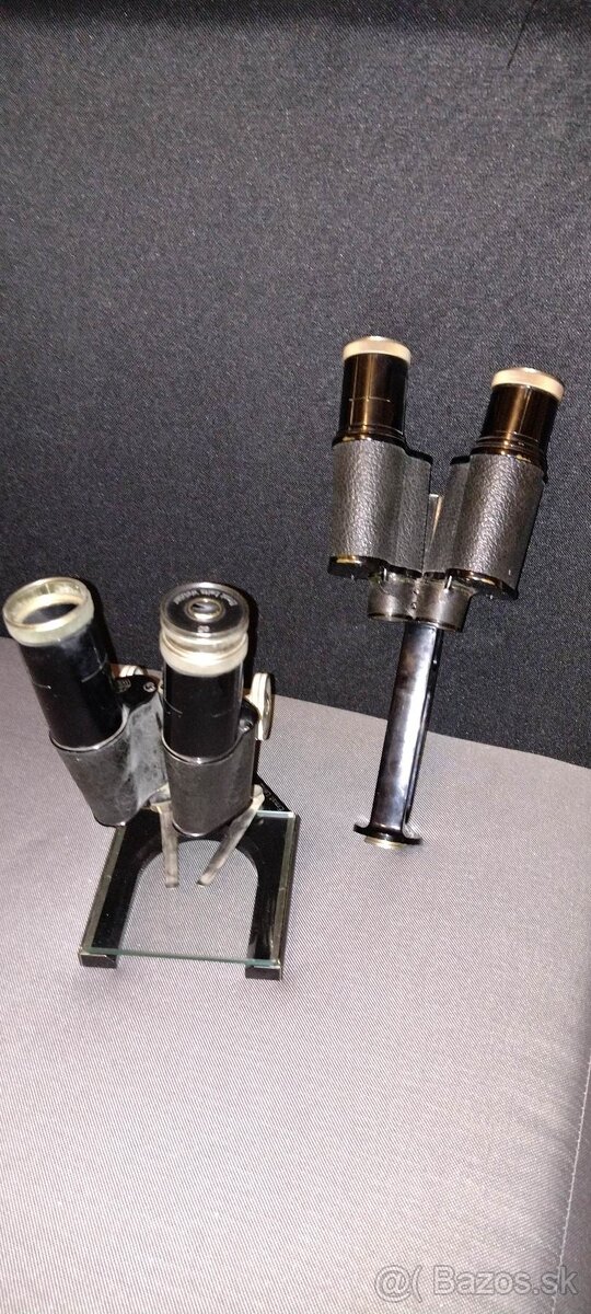 planimeter / altimeter / teodolit ... - 15