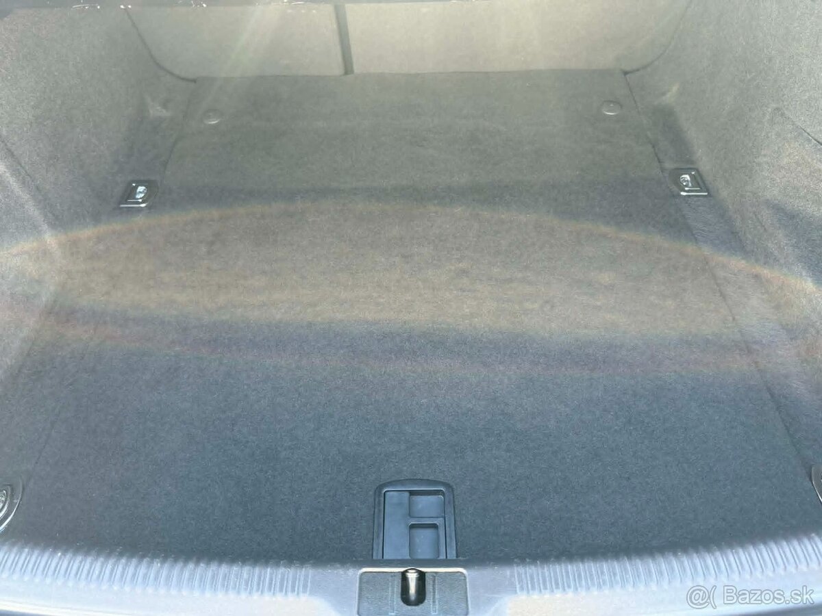 Audi A5 2.0TFSI 132KW (180HP) - 15