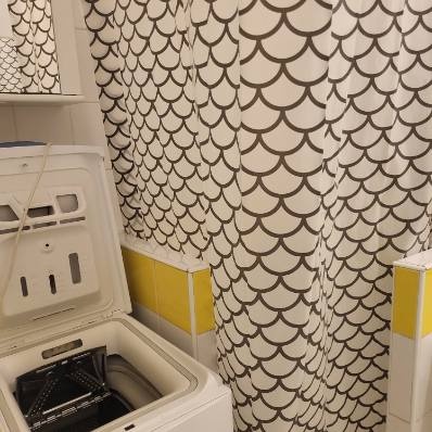 Realitný kancelária REALADR s.r.o. - 15