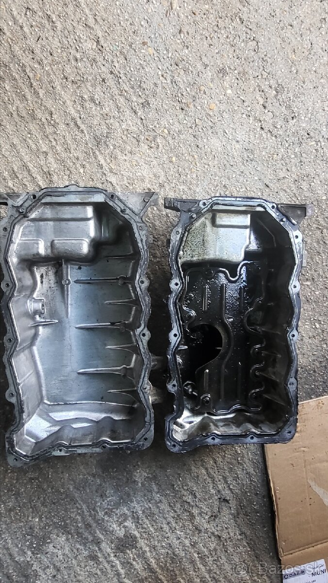 KIA SPORTAGE NAHR.DIELY - 15