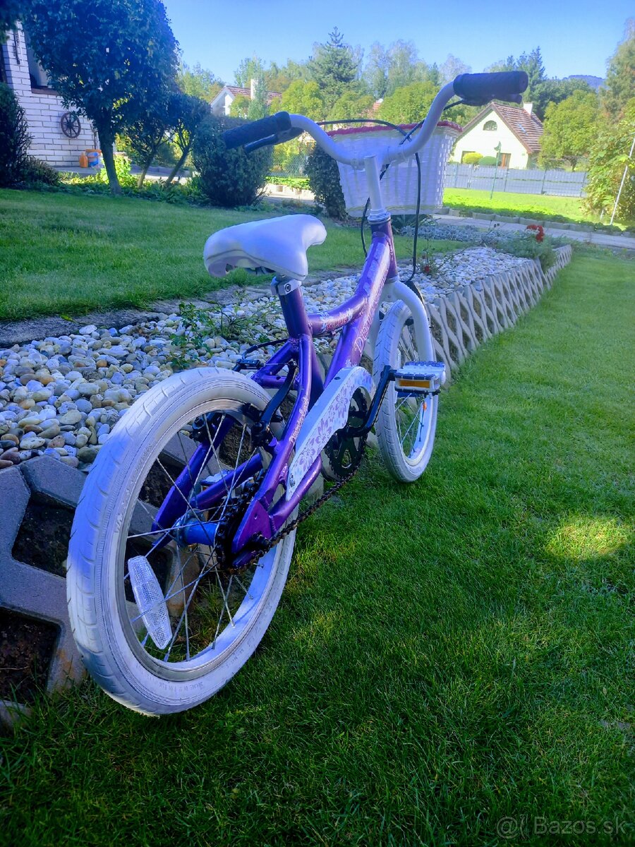 Diamondback-Detský bike - 15