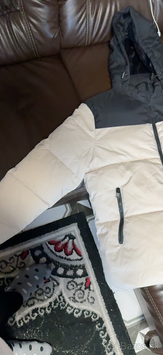 The North Face Bunda - 15