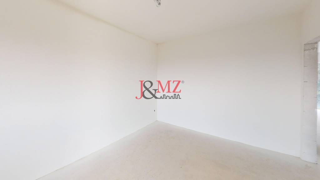 4i byt kaskádový- POSLEDNÉ dva byty - Dolná Seč - 15