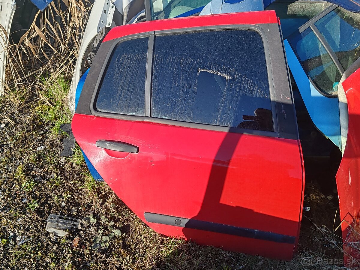 Diely Renault megane Thália espace... - 15