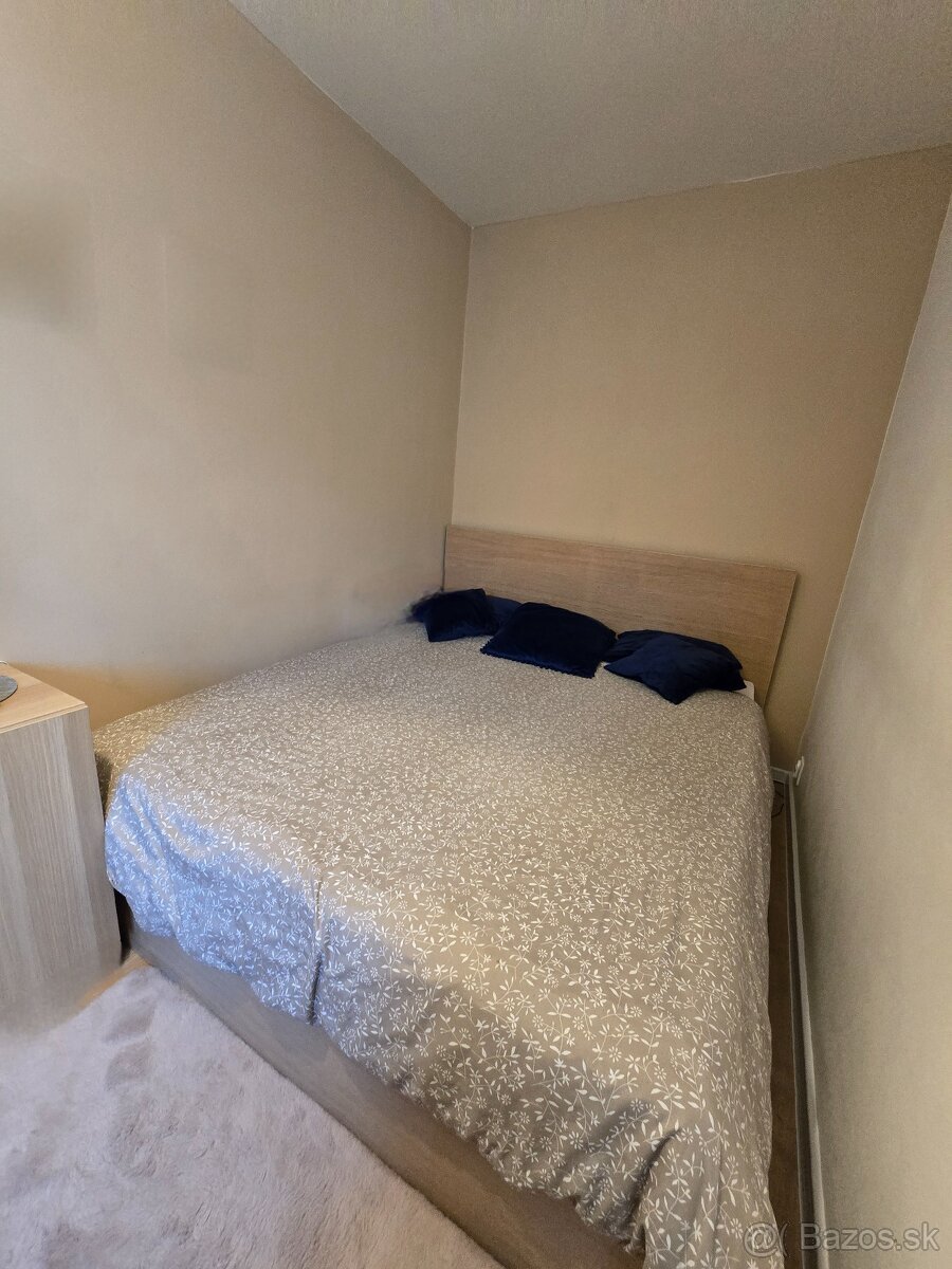 Predam rodinný dom pi kompletnej rekonštrukcii Poprad-Matejo - 15