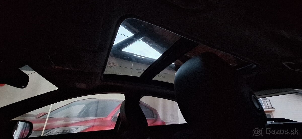 Honda HR-V 1.5 i-VTEC Executive - 15