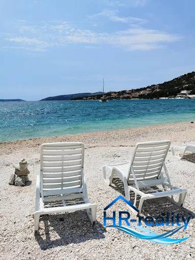 Luxusný rekreačný apartmán v lokalite Trogir okolie - 15