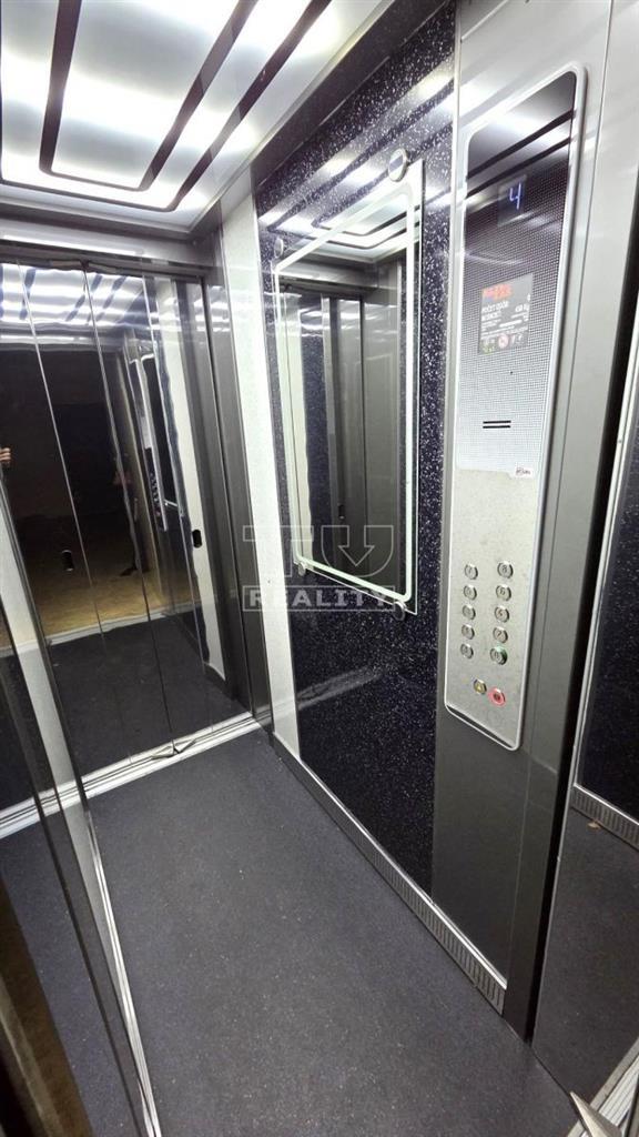 2 IZBOVÝ BYT, KOMPLET REKONŠTRUKCIA, ŽILINA-VLČINCE,... - 15