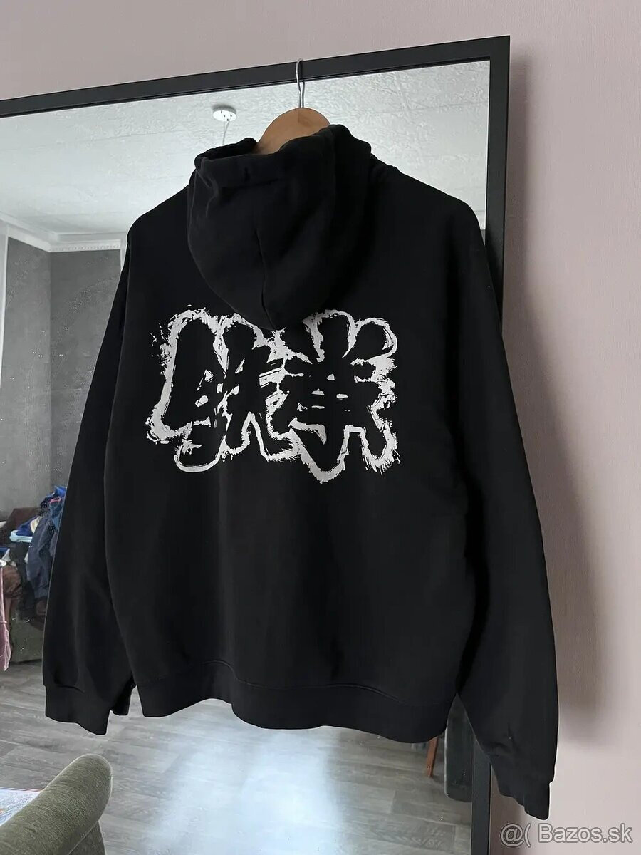 TEKKEN 6 Limited Edition na XBOX - NOVÝ - 15