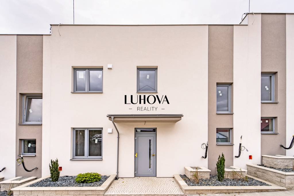 Na BÝVANIE alebo na INVESTÍCIU_2 izbový byt - 15