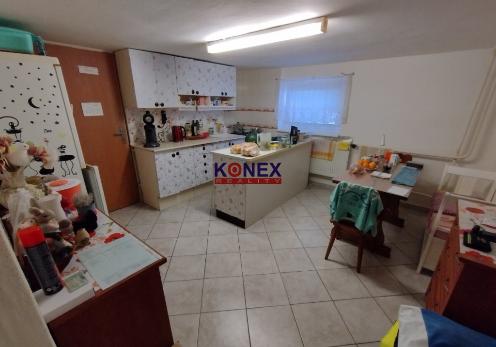 Rodinný dom na predaj – Košice – Vyšné Opátske - 15