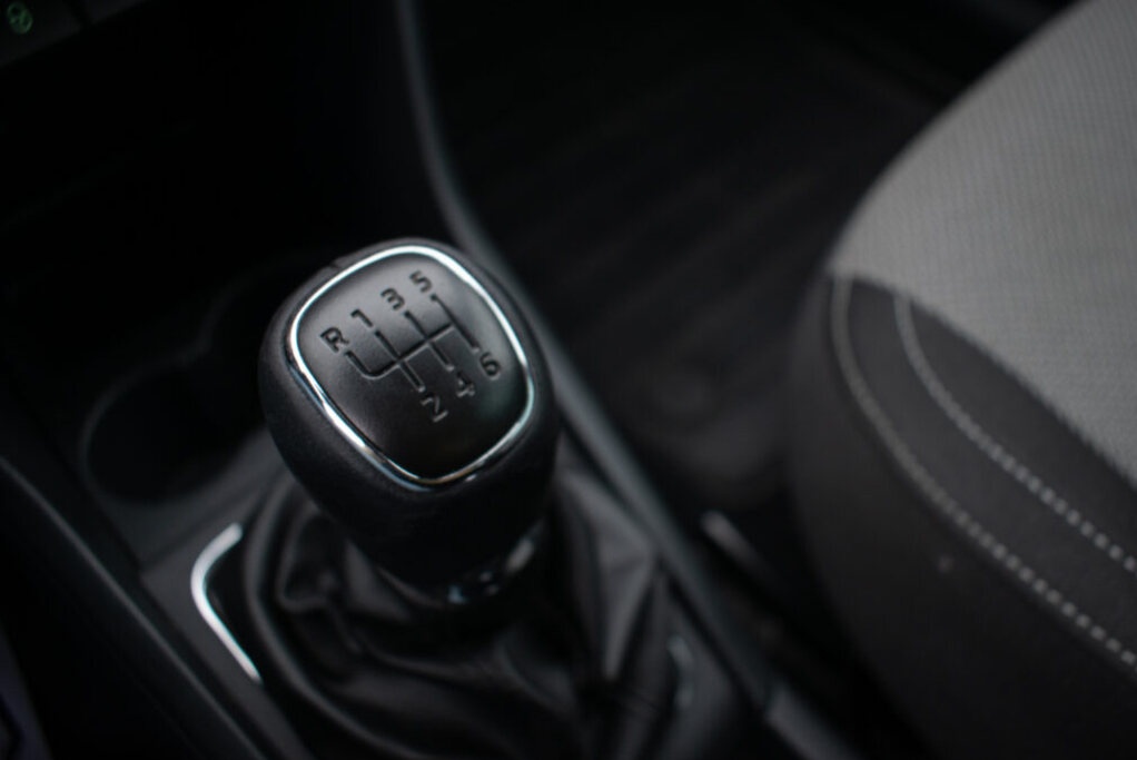 Škoda Rapid 1.2 TSI 77kw M6 - 15