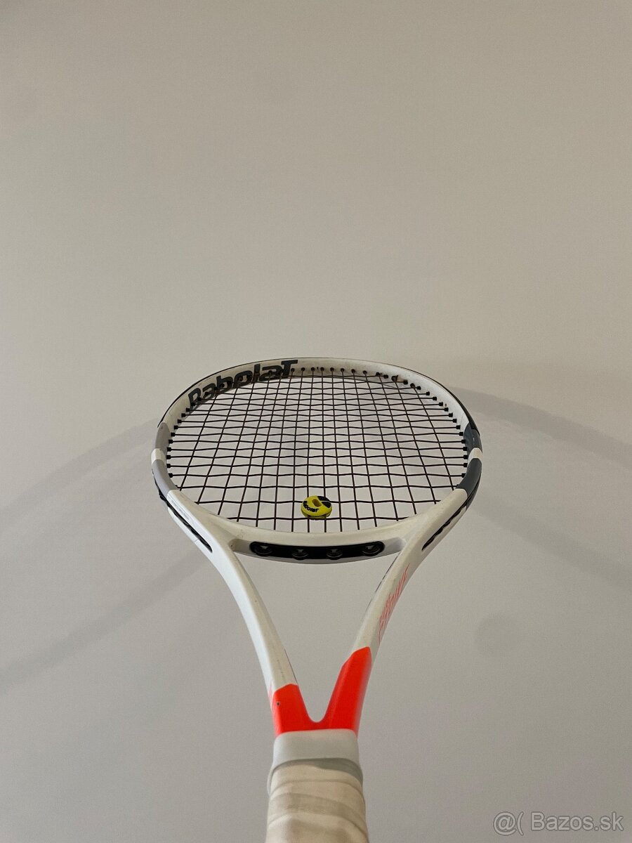 Tenisové rakety - 15