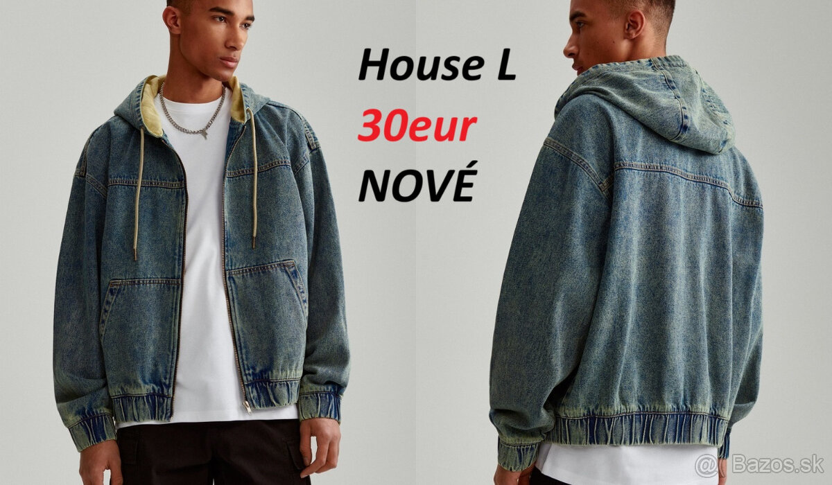 Bunda Hranatá, Nopová, Looney Tunes, Riflová - 15