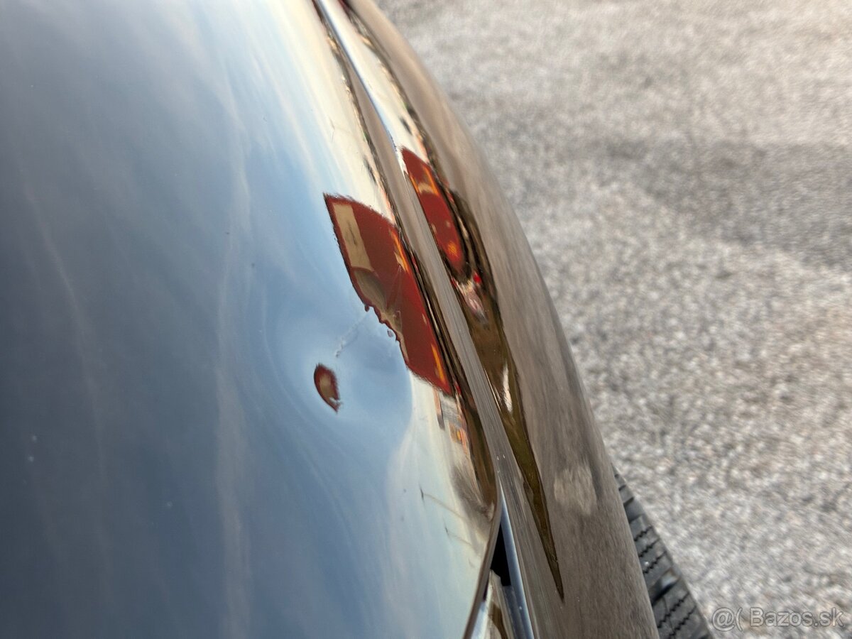 Audi TT Coupé 2.0 TFSI 147 kW | Automat | r.v. 2007 - 15