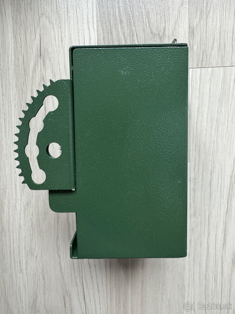 Fotopasca Suntek HC801M 2G SIM - 15