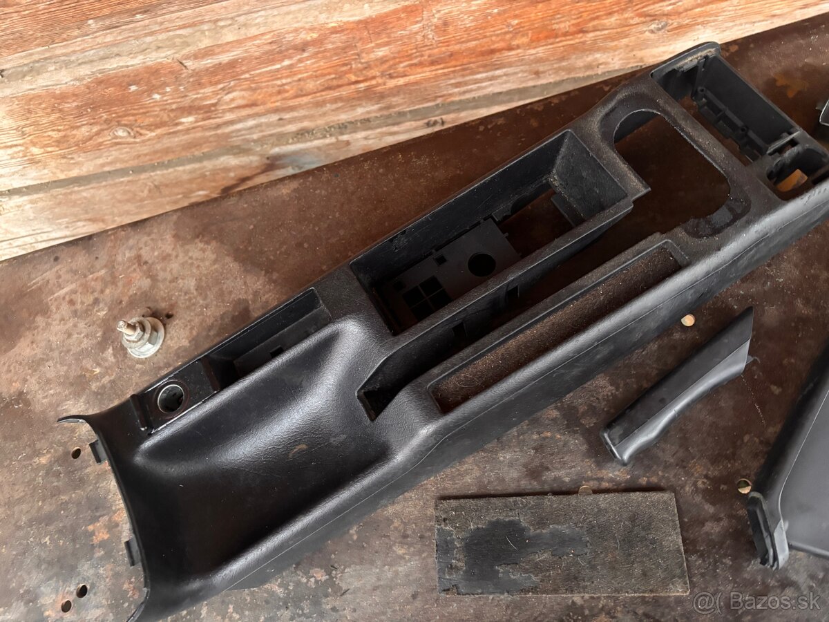 ROZPREDÁM AUDI A4 B5 1.9 TDi 81kw - 15