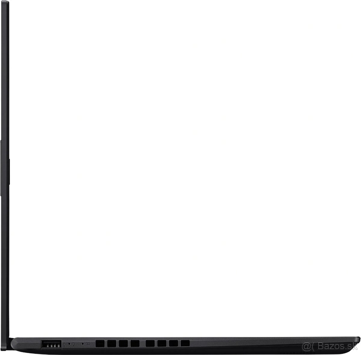 ASUS Vivobook 15 OLED v záruke - 15