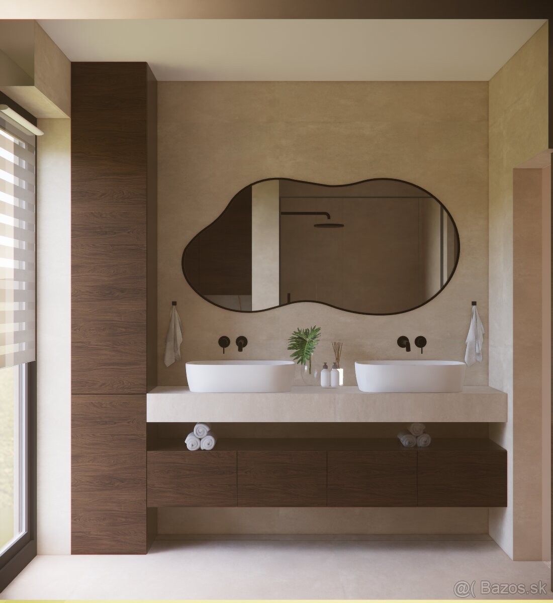 Návrh interiéru - 15