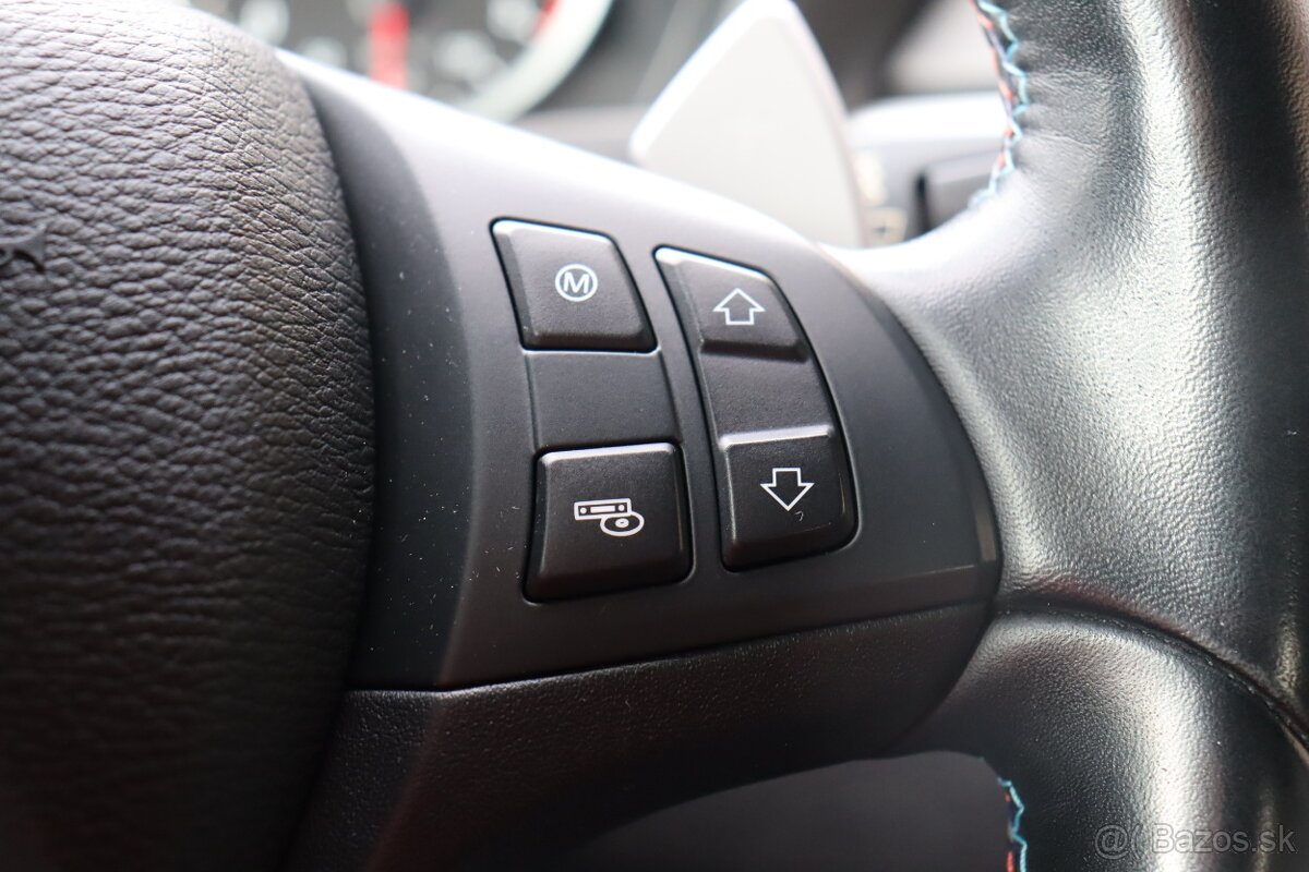 BMW X6 M X6M G-Power / Akrapovič / Full servis - 15