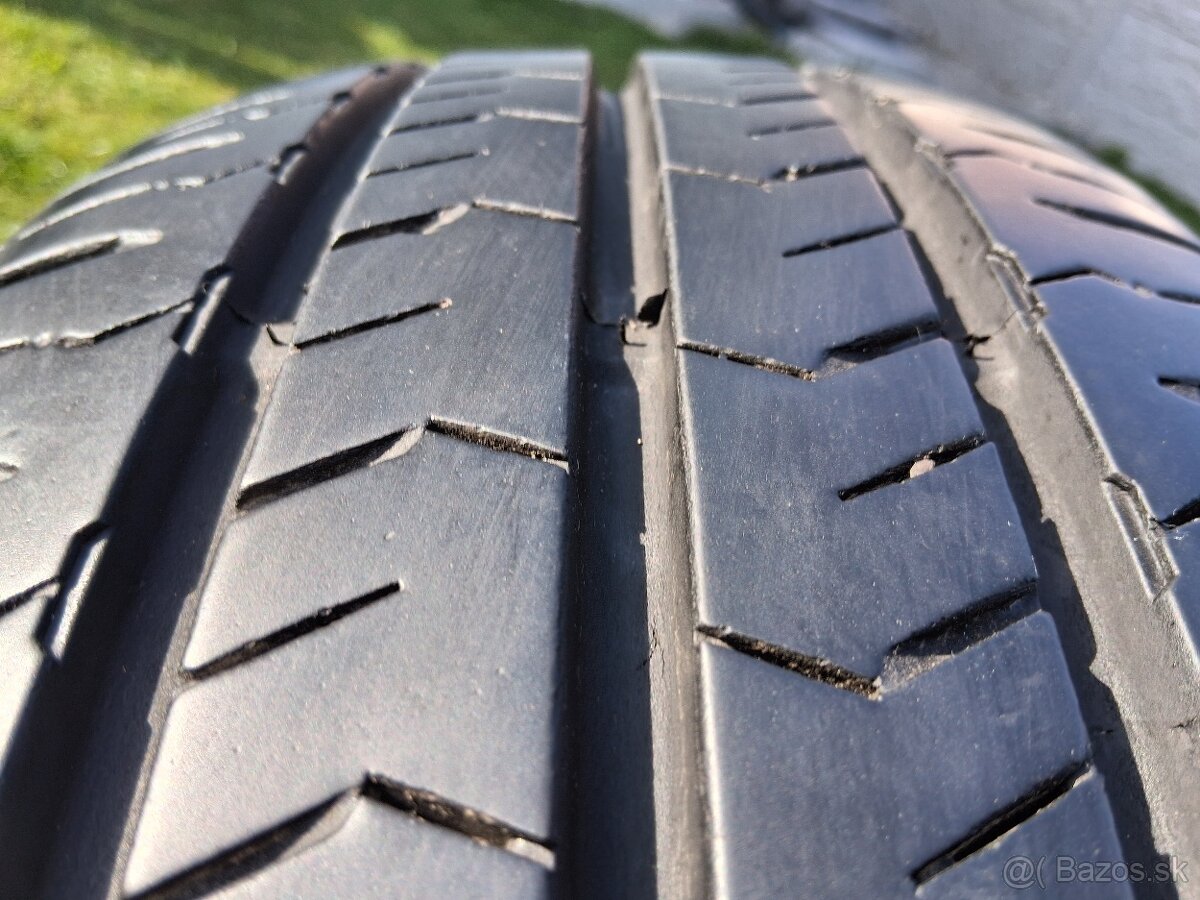 225/75 r16C letne pneumatiky - 15