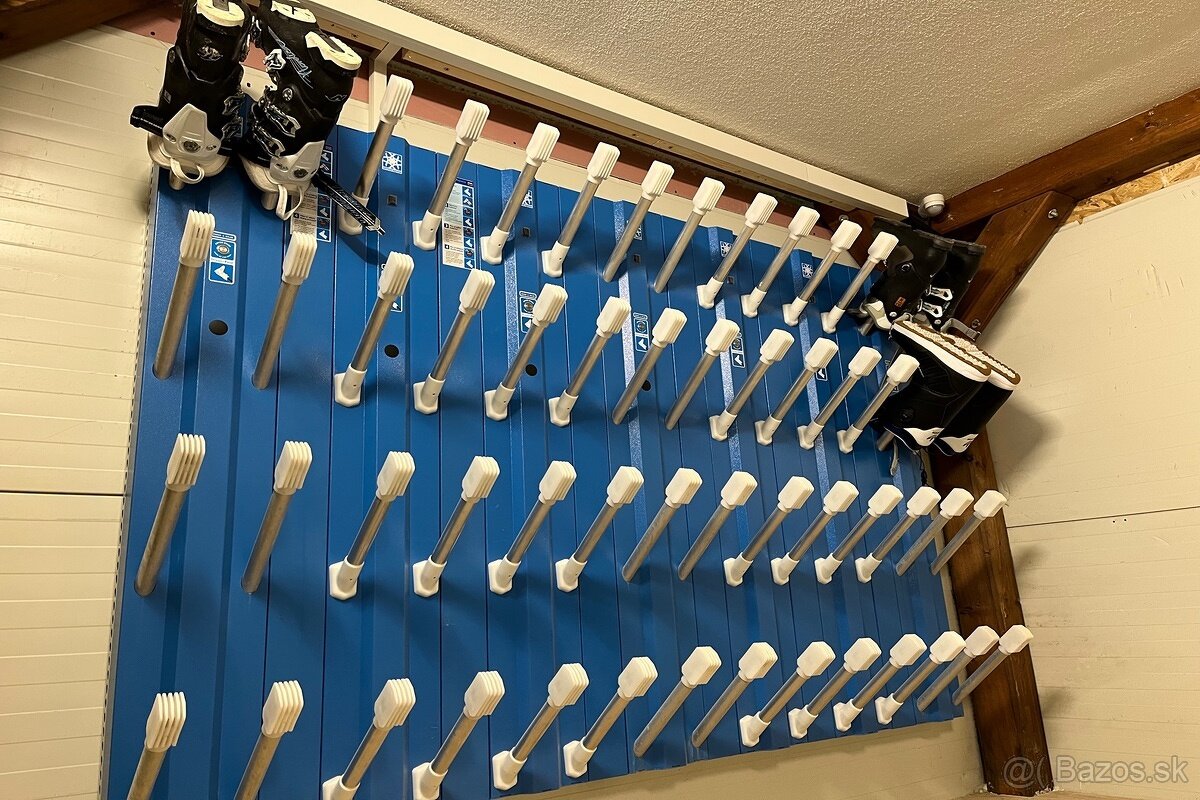 Penzión v Pavčinej Lehote - NA PREDAJ - 15