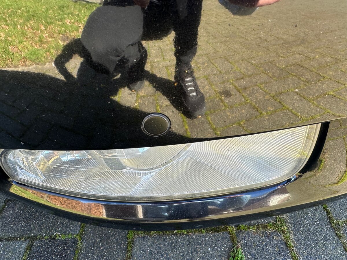 Skoda superb 2011 r - 15