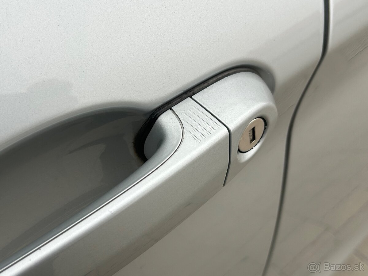 BMW 3 GT 320d xDrive M Sport A/T 83 000km - 15