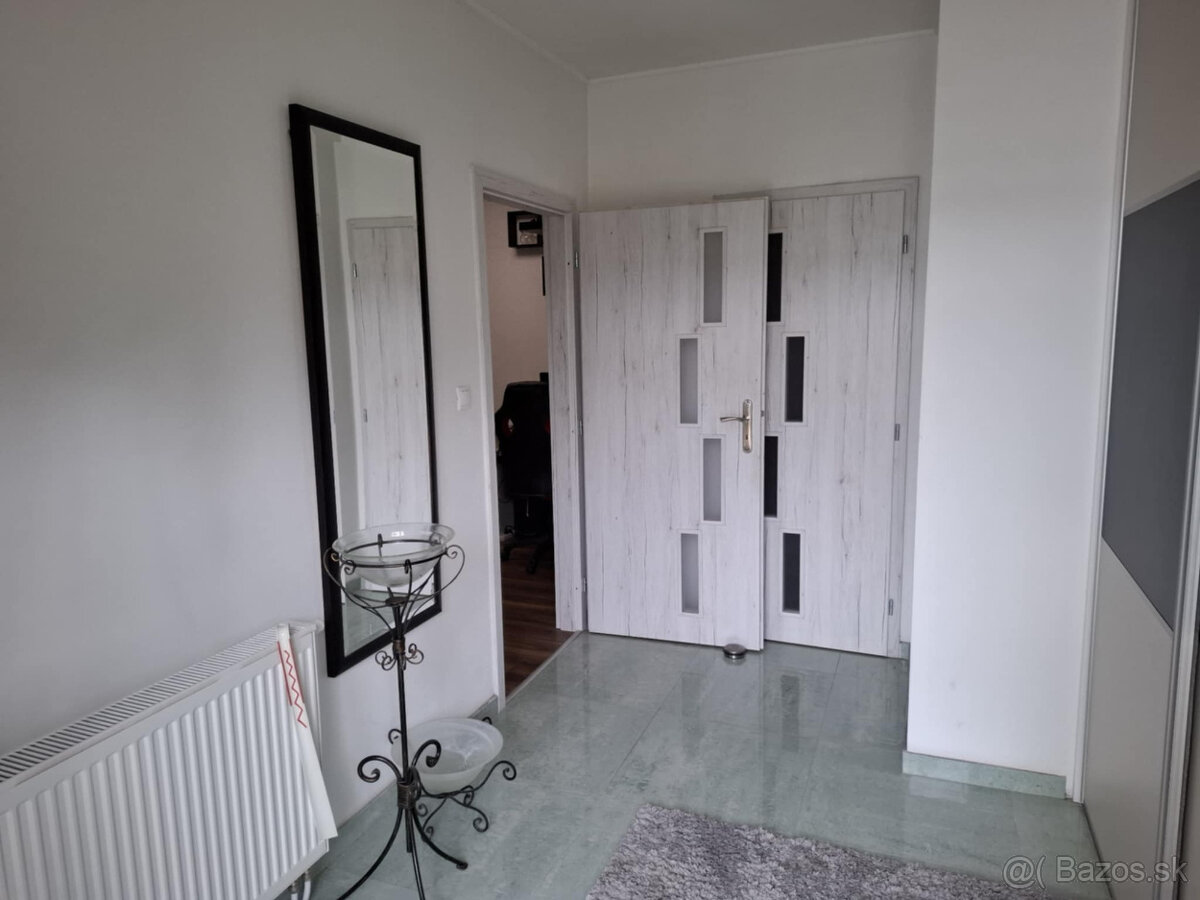 Predaj Kostolanská krčma Jedľové Kostoľany - 15