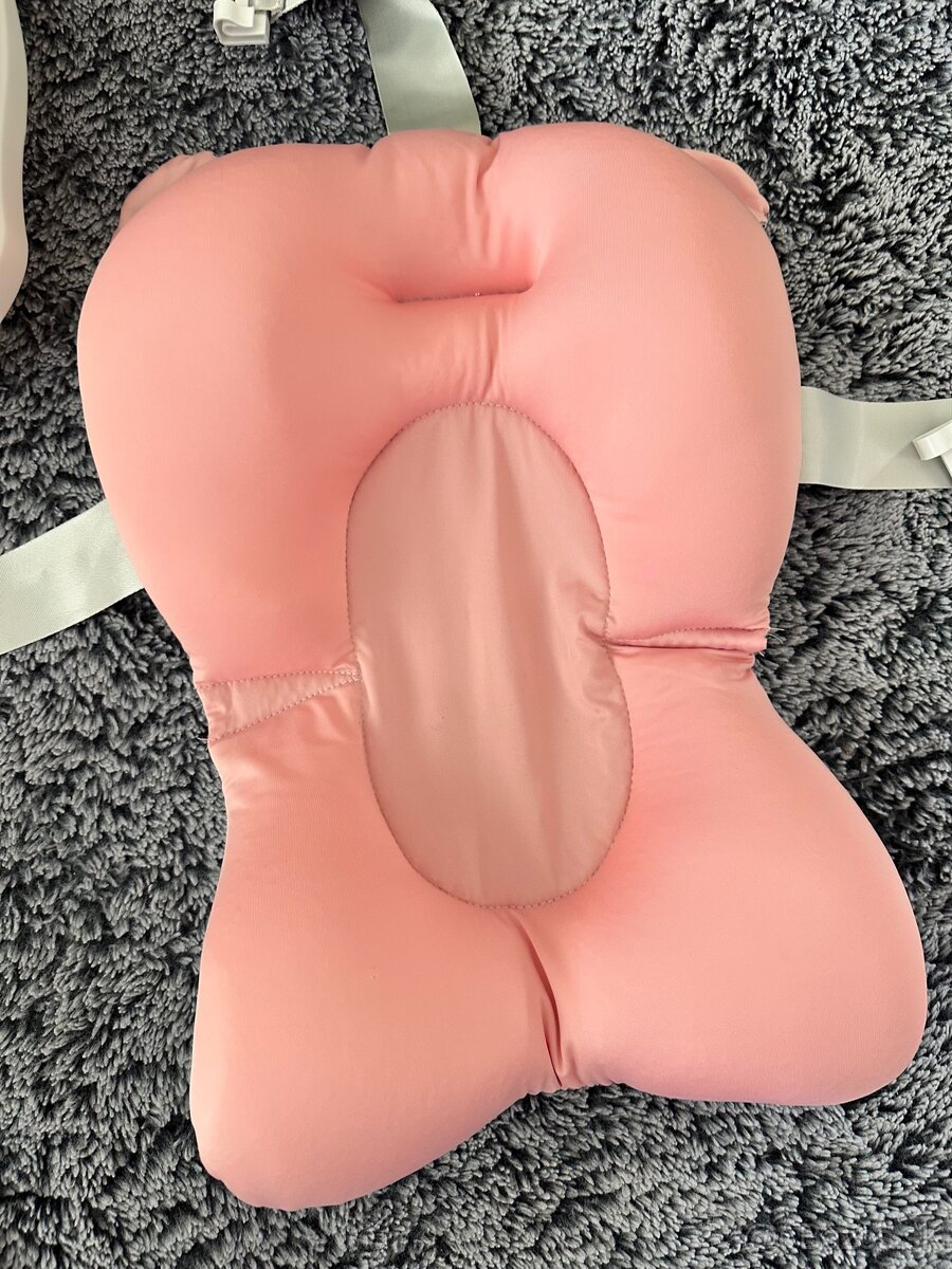 Skladacia vanicka - 15