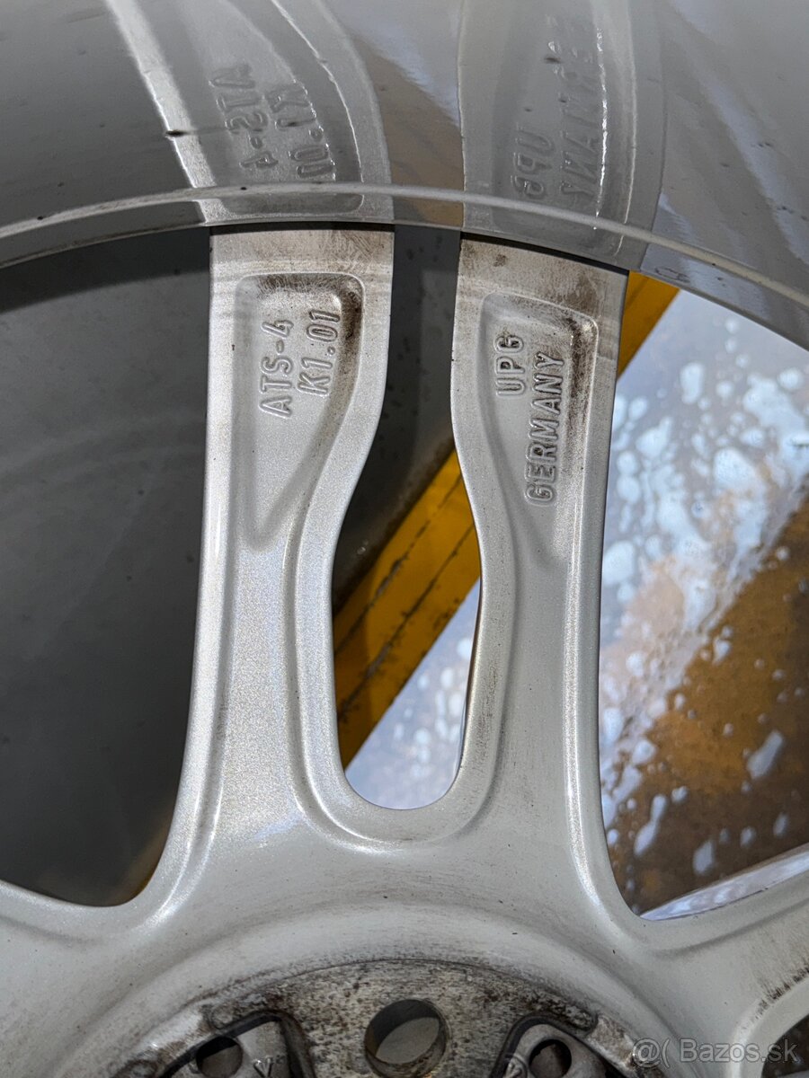 BMW Styling 373 R20 - 15