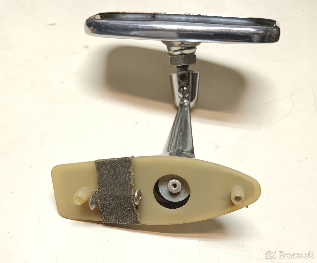 Volga, Gaz, Vaz, Uaz diely - 15