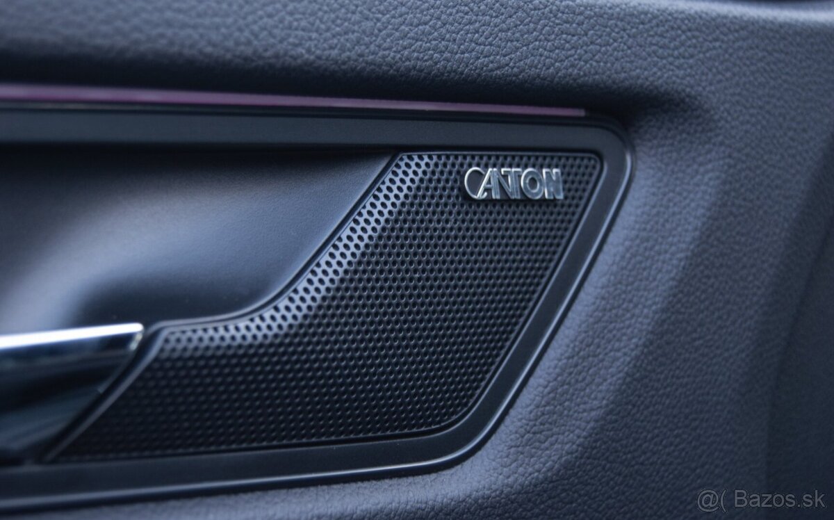 Škoda Kodiaq RS 2.0 BiTDI 176kw - 15