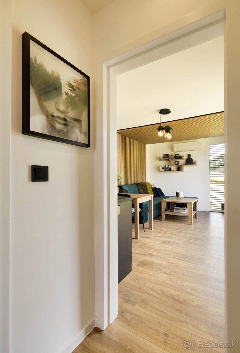 Cena od 59.000€ - 15