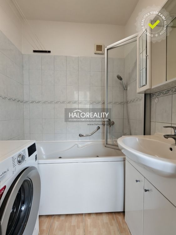 HALO reality - Predaj, trojizbový byt Brezno, ŠLN - EXKLUZÍV - 15