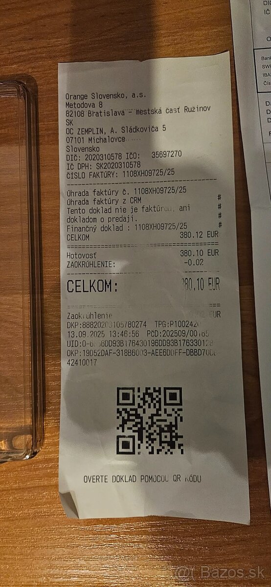 S25 Ultra 512GB gray - 15