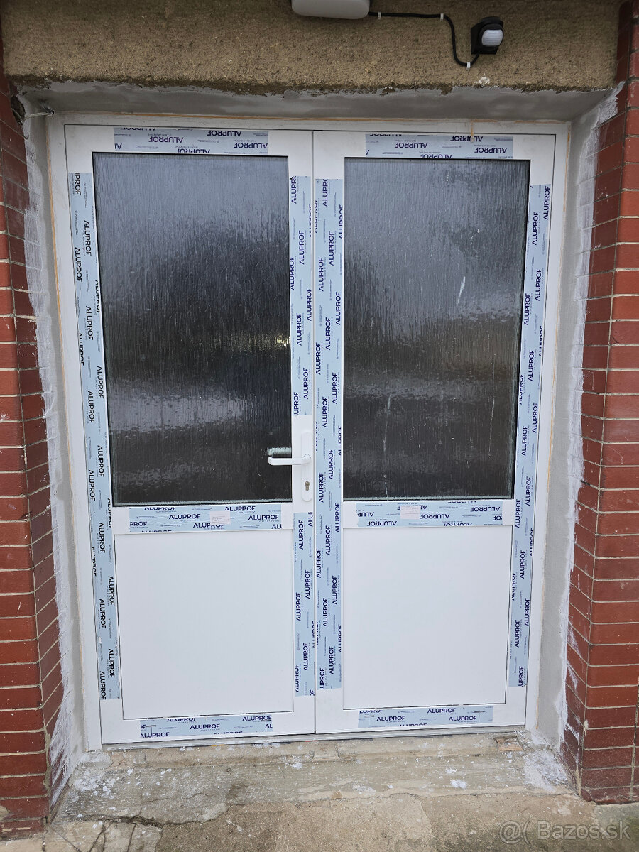 Stavebné a buracie práce - 15