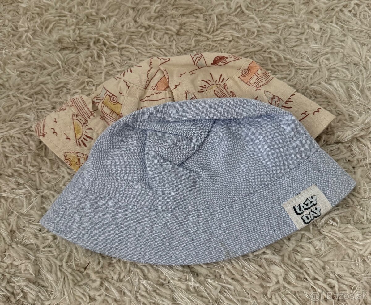 Predám detské oblečenie - 15