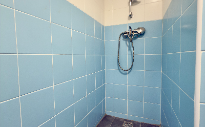 3-izbový byt, vhodné aj pre študentov - 15